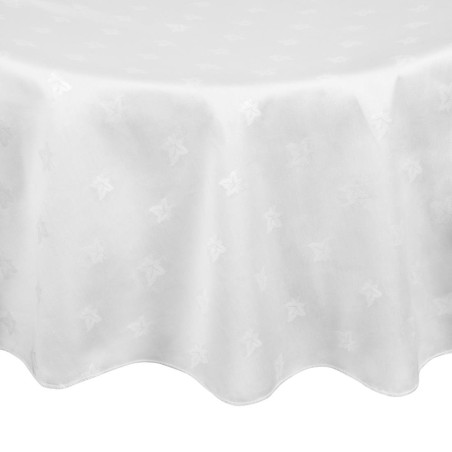Bela prt 1725mm - Mitre Luxury - Fourniresto
