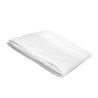 Bela prt 1725mm - Mitre Luxury - Fourniresto
