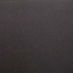 Črna prta 900 x 900 mm - Mitre Essentials - Fourniresto