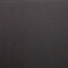 Črna prta 900 x 900 mm - Mitre Essentials - Fourniresto