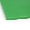 Komplet 6 antibakterijskih rezalnih desk - Hygiplas