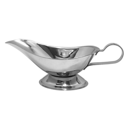 Olivnik 275 ml - Olympia - Fourniresto
