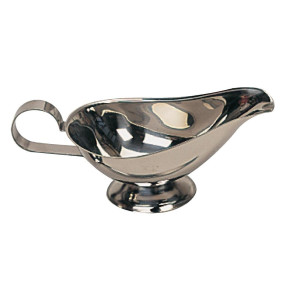 Olivnik 145 ml - Olympia - Fourniresto