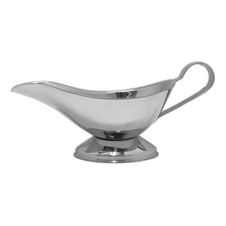 Olivna posoda 450 ml - Olympia - Fourniresto