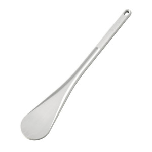 Lopatica Exoglass 508 mm - Matfer - Fourniresto