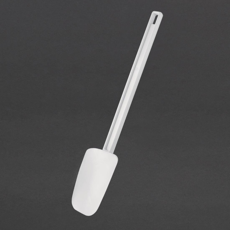 Lopatica-Žlica 356 mm - Vogue - Fourniresto Lopatica-Žlica 356 mm - Vogue - Fourniresto