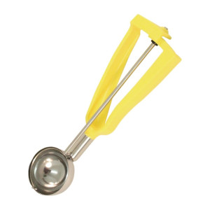 Delilnik 53 ml Litegrip Velikost 20 - Bonzer - Fourniresto