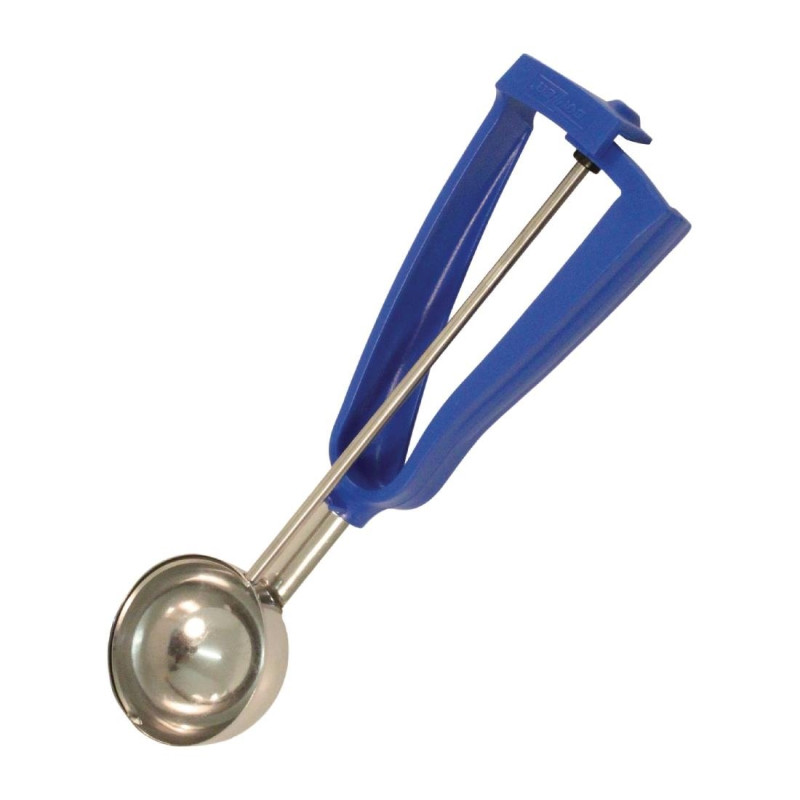 Portionneur 59Ml Litegrip Taille 16 - Bonzer - Fourniresto Portionneur 59Ml Litegrip Taille 16 - Bonzer - Fourniresto
