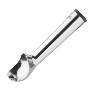 Žlica za sladoled 71 ml - Vogue - Fourniresto