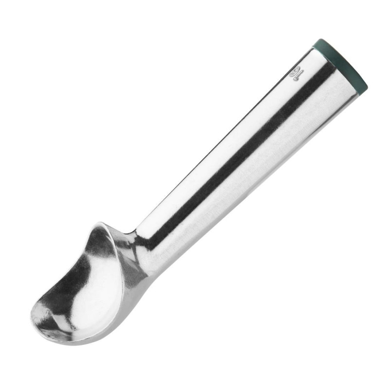 Žlica za sladoled 71 ml - Vogue - Fourniresto Žlica za sladoled 71 ml - Vogue - Fourniresto