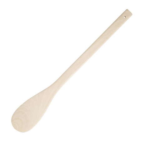 Lopatica iz lesa 457 mm - Vogue - Fourniresto