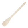 Lopatica iz lesa 457 mm - Vogue - Fourniresto