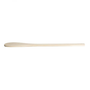 Lopatica iz lesa 457 mm - Vogue - Fourniresto