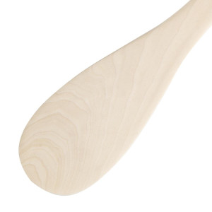 Lopatica iz lesa 457 mm - Vogue - Fourniresto
