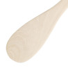 Lopatica iz lesa 457 mm - Vogue - Fourniresto