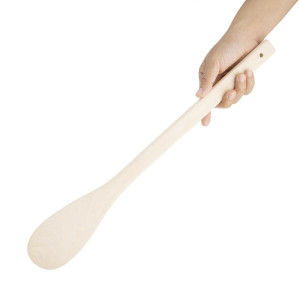 Lopatica iz lesa 457 mm - Vogue - Fourniresto