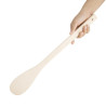 Lopatica iz lesa 457 mm - Vogue - Fourniresto