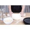 Valjar za testo 36 cm - Vogue - Fourniresto