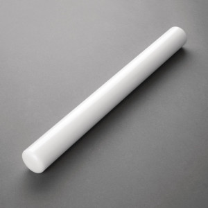 Valjček za testo 46 cm - Vogue - Fourniresto