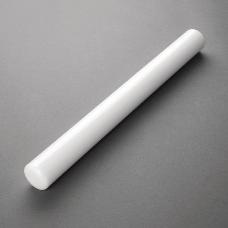 Rolling Pin 46cm - Vogue - Fourniresto Rolling Pin 46cm - Vogue - Fourniresto
