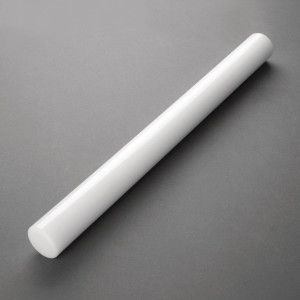Valjar za peko 51 cm - Vogue - Fourniresto