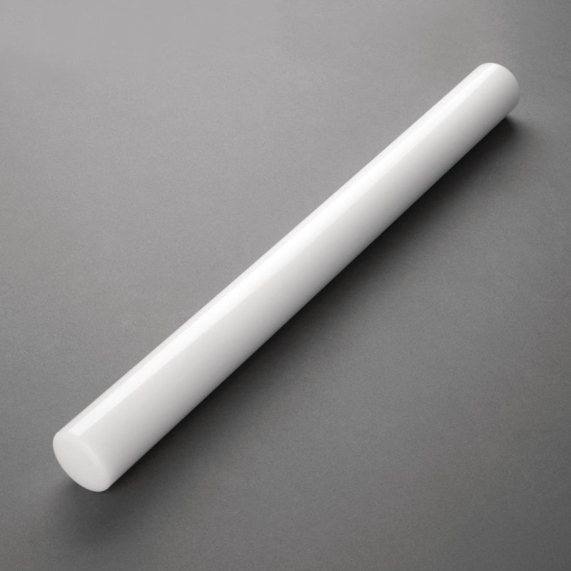 Valjar za peko 51 cm - Vogue - Fourniresto Valjar za peko 51 cm - Vogue - Fourniresto