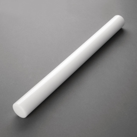 Valjar za peko 51 cm - Vogue - Fourniresto