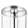 Distributer sadnega soka - 6,5 L - Olympia