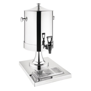 Distributer mleka - 6,5 L - Olympia