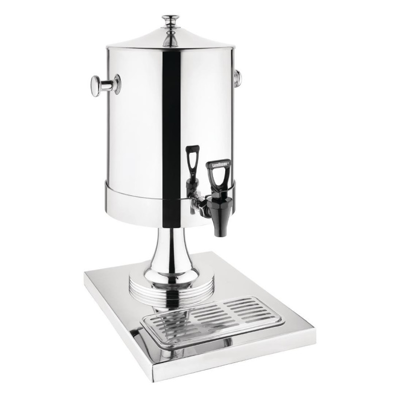 Distributer mleka - 6,5 L - Olympia Distributer mleka - 6,5 L - Olympia