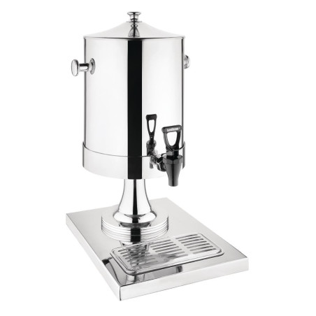 Distributer mleka - 6,5 L - Olympia