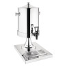 Distributer mleka - 6,5 L - Olympia