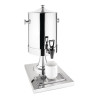 Distributer mleka - 6,5 L - Olympia