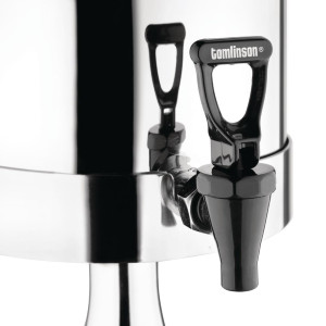 Distributer mleka - 6,5 L - Olympia