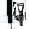 Distributer mleka - 6,5 L - Olympia