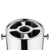 Distributer mleka - 6,5 L - Olympia
