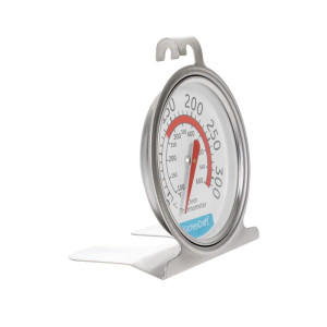 Termometer za pečico - Kitchen Craft - Fourniresto