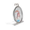 Termometer za pečico - Kitchen Craft - Fourniresto