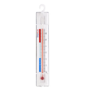 Viseči termometer za zamrzovalnik - Hygiplas - Fourniresto