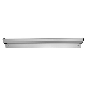 Pinceta za naročila 457 mm - Vogue - Fourniresto