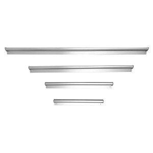 Pinceta za naročila 457 mm - Vogue - Fourniresto