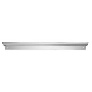 Pinceta za naročila 610 mm - Vogue - Fourniresto