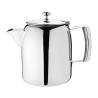 Čajnik Inox Cosmos 1,4L - Olympia - Fourniresto