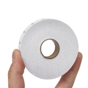 Nalepke Proizvedene na 16mm - FourniResto