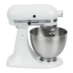 Mešalnik Classic K45 - KitchenAid - Fourniresto