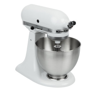 Mešalnik Classic K45 - KitchenAid - Fourniresto