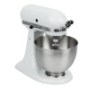 Mešalnik Classic K45 - KitchenAid - Fourniresto