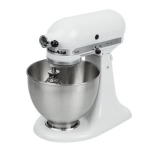 Mešalnik Classic K45 - KitchenAid - Fourniresto