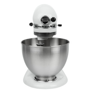 Mešalnik Classic K45 - KitchenAid - Fourniresto