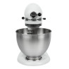 Mešalnik Classic K45 - KitchenAid - Fourniresto